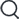 검색